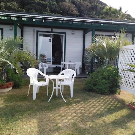 Pension Le Passage - Vacation Stay 11300V Tottori Exterior foto