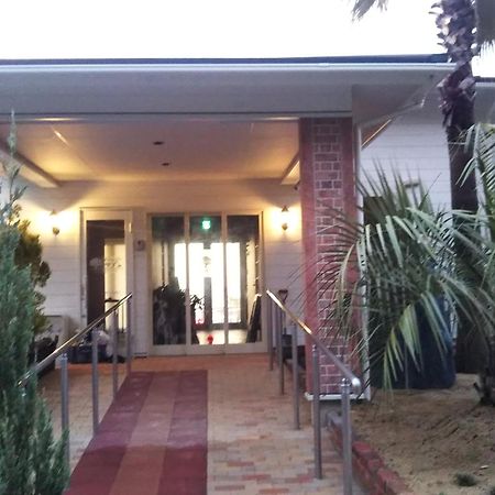 Pension Le Passage - Vacation Stay 11300V Tottori Exterior foto