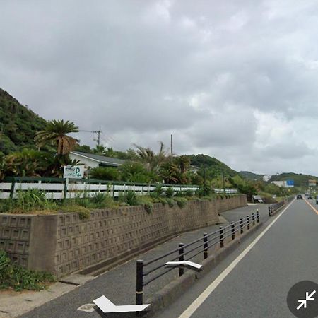 Pension Le Passage - Vacation Stay 11300V Tottori Exterior foto