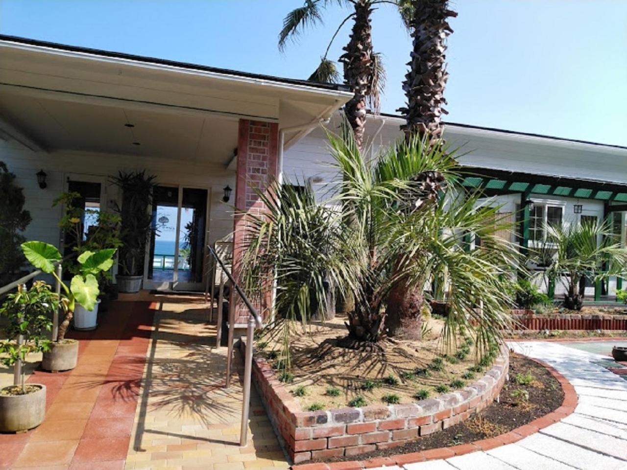Pension Le Passage - Vacation Stay 11300V Tottori Exterior foto