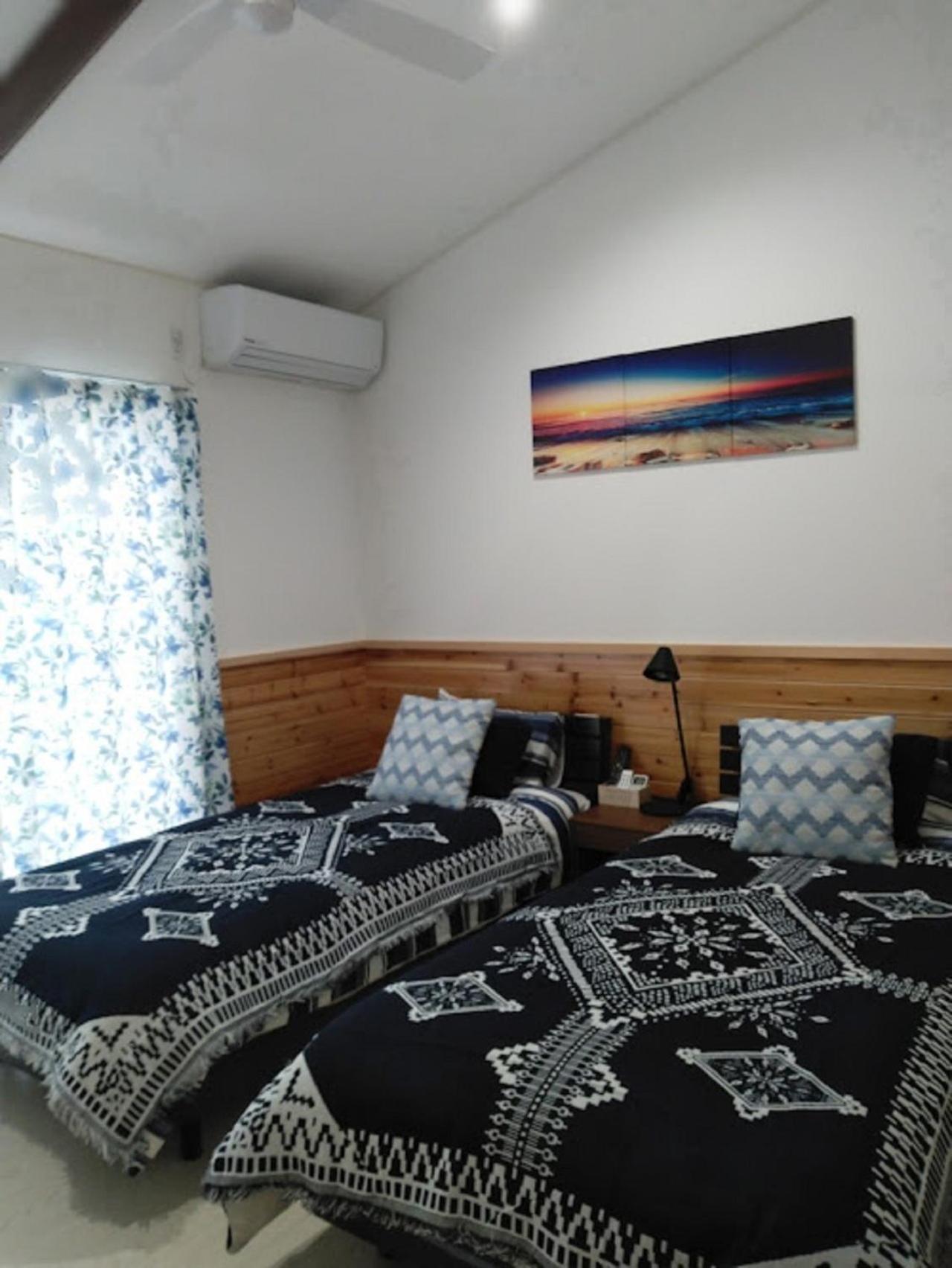 Pension Le Passage - Vacation Stay 11300V Tottori Exterior foto