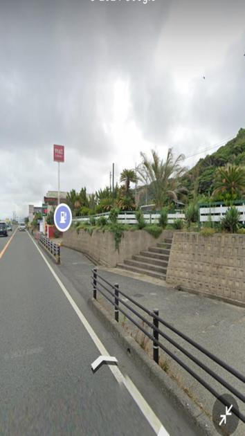 Pension Le Passage - Vacation Stay 11300V Tottori Exterior foto